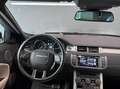Land Rover Range Rover Evoque 2.0 Si4 HSE/2 Jaar garantie Azul - thumbnail 22