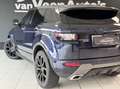 Land Rover Range Rover Evoque 2.0 Si4 HSE/2 Jaar garantie Azul - thumbnail 13
