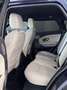 Land Rover Range Rover Evoque 2.0 Si4 HSE/2 Jaar garantie Azul - thumbnail 38
