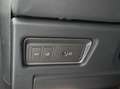 Land Rover Range Rover Evoque 2.0 Si4 HSE/2 Jaar garantie Azul - thumbnail 20