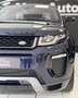 Land Rover Range Rover Evoque 2.0 Si4 HSE/2 Jaar garantie Azul - thumbnail 5