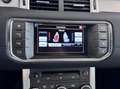 Land Rover Range Rover Evoque 2.0 Si4 HSE/2 Jaar garantie Azul - thumbnail 26