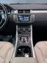 Land Rover Range Rover Evoque 2.0 Si4 HSE/2 Jaar garantie Azul - thumbnail 24