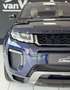 Land Rover Range Rover Evoque 2.0 Si4 HSE/2 Jaar garantie Azul - thumbnail 4