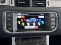 Land Rover Range Rover Evoque 2.0 Si4 HSE/2 Jaar garantie Azul - thumbnail 31