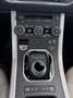 Land Rover Range Rover Evoque 2.0 Si4 HSE/2 Jaar garantie Azul - thumbnail 32