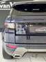 Land Rover Range Rover Evoque 2.0 Si4 HSE/2 Jaar garantie Azul - thumbnail 9