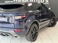 Land Rover Range Rover Evoque 2.0 Si4 HSE/2 Jaar garantie Azul - thumbnail 14