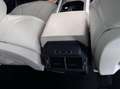 Land Rover Range Rover Evoque 2.0 Si4 HSE/2 Jaar garantie Azul - thumbnail 39