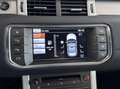 Land Rover Range Rover Evoque 2.0 Si4 HSE/2 Jaar garantie Azul - thumbnail 29