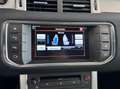 Land Rover Range Rover Evoque 2.0 Si4 HSE/2 Jaar garantie Azul - thumbnail 25