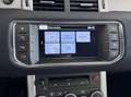 Land Rover Range Rover Evoque 2.0 Si4 HSE/2 Jaar garantie Azul - thumbnail 27
