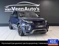 Land Rover Range Rover Evoque 2.0 Si4 HSE/2 Jaar garantie Azul - thumbnail 1