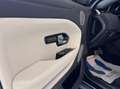 Land Rover Range Rover Evoque 2.0 Si4 HSE/2 Jaar garantie Azul - thumbnail 19