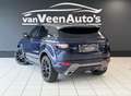Land Rover Range Rover Evoque 2.0 Si4 HSE/2 Jaar garantie Azul - thumbnail 11