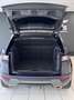 Land Rover Range Rover Evoque 2.0 Si4 HSE/2 Jaar garantie Azul - thumbnail 17