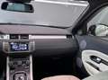 Land Rover Range Rover Evoque 2.0 Si4 HSE/2 Jaar garantie Azul - thumbnail 34