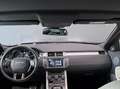 Land Rover Range Rover Evoque 2.0 Si4 HSE/2 Jaar garantie Azul - thumbnail 35
