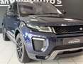 Land Rover Range Rover Evoque 2.0 Si4 HSE/2 Jaar garantie Azul - thumbnail 6
