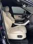 Land Rover Range Rover Evoque 2.0 Si4 HSE/2 Jaar garantie Azul - thumbnail 36