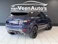 Land Rover Range Rover Evoque 2.0 Si4 HSE/2 Jaar garantie Azul - thumbnail 12