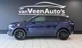 Land Rover Range Rover Evoque 2.0 Si4 HSE/2 Jaar garantie Azul - thumbnail 16