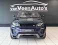Land Rover Range Rover Evoque 2.0 Si4 HSE/2 Jaar garantie Azul - thumbnail 8