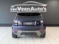 Land Rover Range Rover Evoque 2.0 Si4 HSE/2 Jaar garantie Azul - thumbnail 18