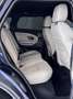 Land Rover Range Rover Evoque 2.0 Si4 HSE/2 Jaar garantie Azul - thumbnail 40
