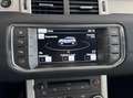 Land Rover Range Rover Evoque 2.0 Si4 HSE/2 Jaar garantie Azul - thumbnail 30