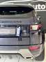 Land Rover Range Rover Evoque 2.0 Si4 HSE/2 Jaar garantie Azul - thumbnail 10