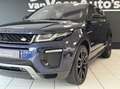 Land Rover Range Rover Evoque 2.0 Si4 HSE/2 Jaar garantie Azul - thumbnail 7