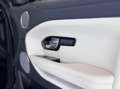 Land Rover Range Rover Evoque 2.0 Si4 HSE/2 Jaar garantie Azul - thumbnail 37
