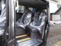 Ford Tourneo Custom 320 L1 Sport 4x4 AHK elektr. Türen Gris - thumbnail 13