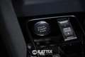 Peugeot 3008 1.5 BlueHDi 130CV Allure Pack EAT8 Gris - thumbnail 30