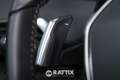 Peugeot 3008 1.5 BlueHDi 130CV Allure Pack EAT8 Gris - thumbnail 16