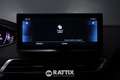 Peugeot 3008 1.5 BlueHDi 130CV Allure Pack EAT8 Gris - thumbnail 24