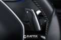 Peugeot 3008 1.5 BlueHDi 130CV Allure Pack EAT8 Gris - thumbnail 17