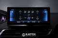 Peugeot 3008 1.5 BlueHDi 130CV Allure Pack EAT8 Gris - thumbnail 27