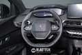 Peugeot 3008 1.5 BlueHDi 130CV Allure Pack EAT8 Gris - thumbnail 11