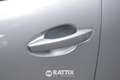 Peugeot 3008 1.5 BlueHDi 130CV Allure Pack EAT8 Gris - thumbnail 6