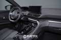 Peugeot 3008 1.5 BlueHDi 130CV Allure Pack EAT8 Gris - thumbnail 20