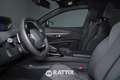 Peugeot 3008 1.5 BlueHDi 130CV Allure Pack EAT8 Gris - thumbnail 9