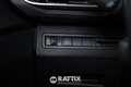 Peugeot 3008 1.5 BlueHDi 130CV Allure Pack EAT8 Gris - thumbnail 31