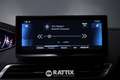 Peugeot 3008 1.5 BlueHDi 130CV Allure Pack EAT8 Gris - thumbnail 28