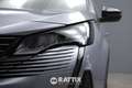 Peugeot 3008 1.5 BlueHDi 130CV Allure Pack EAT8 Gris - thumbnail 3