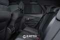 Peugeot 3008 1.5 BlueHDi 130CV Allure Pack EAT8 Gris - thumbnail 33
