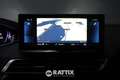 Peugeot 3008 1.5 BlueHDi 130CV Allure Pack EAT8 Gris - thumbnail 22