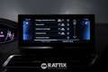 Peugeot 3008 1.5 BlueHDi 130CV Allure Pack EAT8 Gris - thumbnail 26