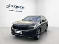 Skoda Kodiaq Sportline Zwart - thumbnail 3
